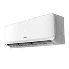 Ar Condicionado Split Hi Wall Philco 18000 Btu/h Frio Pac18fi