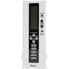 Ar Condicionado Split Hi Wall Philco 18000 Btu/h Frio Ph18000