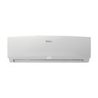 Ar Condicionado Split Hi Wall Philco 18000 Btu/h Frio R-410a