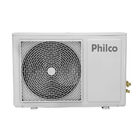 Ar Condicionado Split Hi Wall Philco 18000 Btu/h Frio R-410a