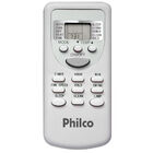 Ar Condicionado Split Hi Wall Philco 18000 Btu/h Frio R-410a