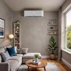 Ar Condicionado Split Hi Wall Philco 18000 Btus/h Quente E Fr