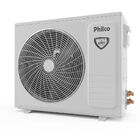 Ar Condicionado Split Hi Wall Philco 18000 Btus/h Quente E Fr
