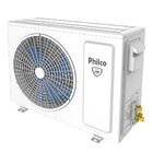 Ar Condicionado Split Hi Wall Philco 24000 Btu/h Frio Pac24fi