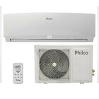 Ar Condicionado Split Hi Wall Philco 30000 BTUs Frio 220V PAC