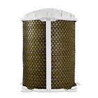 Ar Condicionado Split Hi Wall Philco 9000 Btu/h Frio Pac9fi –