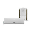 Ar Condicionado Split Hi Wall Philco 9000 Btu/h Frio Pac9fi –