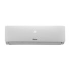 Ar Condicionado Split Hi Wall Philco 9000 Btu/h Frio Pac9fi –