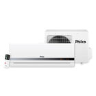 Ar Condicionado Split Hi Wall Philco 9000 Btu/h Quente E Frio