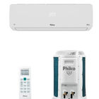 Ar Condicionado Split Hi Wall Philco Eco Inverter 18.000 Btus