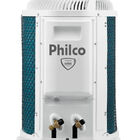 Ar Condicionado Split Hi Wall Philco Eco Inverter 18.000 Btus