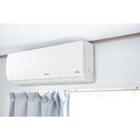 Ar Condicionado Split Hi Wall Philco Eco Inverter 18.000 Btus