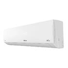 Ar Condicionado Split Hi Wall Philco Eco Inverter 18.000 Btus