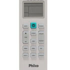 Ar Condicionado Split Hi Wall Philco Eco Inverter 18.000 Btus
