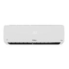 Ar Condicionado Split Hi Wall Philco Eco Inverter 18.000 Btus