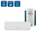 Ar Condicionado Split Hi Wall Philco Eco Inverter 9000 BTU/h