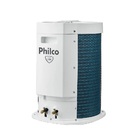 Ar Condicionado Split Hi Wall Philco Eco Inverter 9000 BTU/h