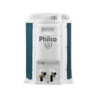 Ar Condicionado Split Hi Wall Philco Eco Inverter 9000 BTU/h