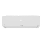 Ar Condicionado Split Hi Wall Philco Eco Inverter 9000 BTU/h