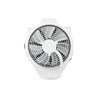 Ar Condicionado Split Hi Wall Philco Eco Inverter 9000 BTU/h