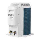 Ar Condicionado Split Hi Wall Philco Inverter 9000 Btu/h Frio