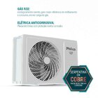 Ar Condicionado Split Hi Wall Philco Inverter Pac12fd 12.000