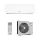 Ar Condicionado Split Hi Wall Philco Pac18fb Inverter 18.000