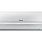 Ar Condicionado Split Hi Wall Samsung Max Plus 9000 Btu/h Fri