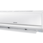 Ar Condicionado Split Hi Wall Samsung Max Plus 9000 Btu/h Fri