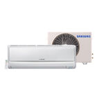 Ar Condicionado Split Hi Wall Samsung Max Plus 9000 Btu/h Que