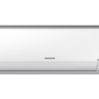 Ar Condicionado Split Hi Wall Samsung Smart Inverter  12.000