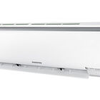 Ar Condicionado Split Hi Wall Samsung Smart Inverter  12.000