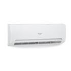 Ar Condicionado Split Hi Wall Springer Midea 18000 Btu/h Frio