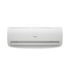 Ar Condicionado Split Hi Wall Springer Midea 18000 Btu/h Frio