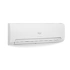 Ar Condicionado Split Hi Wall Springer Midea 18000 Btu/h Frio