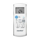 Ar Condicionado Split Hi Wall Springer Midea  Comfee 18000 Bt