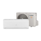 Ar Condicionado Split Hi Wall Springer Midea  Comfee 18000 Bt