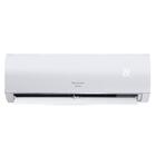 Ar Condicionado Split Hi Wall Springer Midea Airvolution 18.0