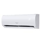 Ar Condicionado Split Hi Wall Springer Midea Airvolution 18.0