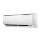 Ar Condicionado Split Hi Wall Springer Midea Tempstar 12.000
