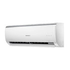 Ar Condicionado Split Hi Wall Springer Midea Tempstar 9.000 B