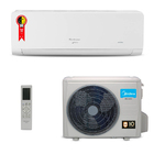 Ar-condicionado Split Hi-wall Springer Midea Xtreme Save 9000