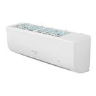 Ar-condicionado Split Hi-wall Springer Midea Xtreme Save 9000