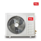 Ar Condicionado Split Hi Wall Tcl 18000 Btu/h Frio Tac-18csa-
