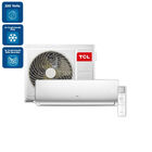 Ar Condicionado Split Hi Wall Tcl 22000 Btu/h Frio Tac-22csa2