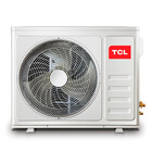 Ar Condicionado Split Hi Wall Tcl 24000 Btu/h Frio Tac-24csa