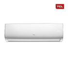 Ar Condicionado Split Hi Wall Tcl 24000 Btu/h Frio Tac-24csa