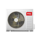 Ar Condicionado Split Hi Wall Tcl Elite G2 Inverter 24.000 Bt