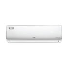 Ar Condicionado Split Hi Wall Tcl Elite G2 Inverter 24.000 Bt
