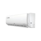 Ar Condicionado Split Hi Wall Tcl Elite G2 Inverter 24.000 Bt